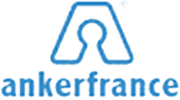 ANKERFRANCE