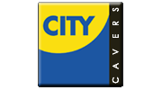 CAVERS