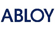 ABLOY
