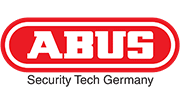 ABUS