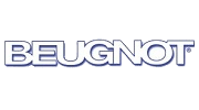 BEUGNOT