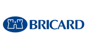 BRICARD