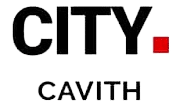 CAVITH