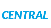 CENTRAL