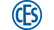 CES