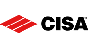 CISA