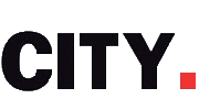 CITY