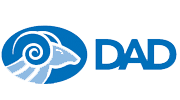 DAD