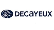 DECAYEUX