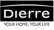 DIERRE