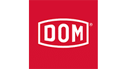 DOM