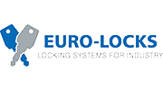 EURO-LOCKS