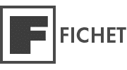FICHET