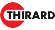 THIRARD