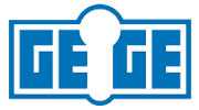GEGE