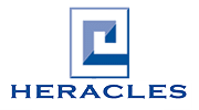 HERACLES