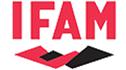 IFAM
