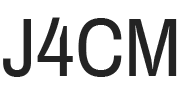 J4CM