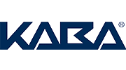 KABA