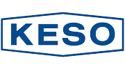 KESO