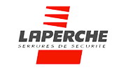 LAPERCHE