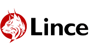 LINCE