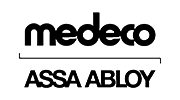 MEDECO