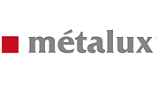 MÉTALUX