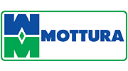 MOTTURA