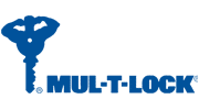 MUL-T-LOCK