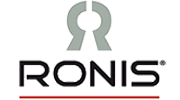 Ronis