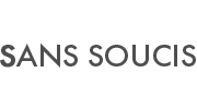 SANS SOUCIS