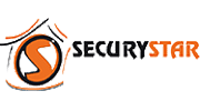 SECURITYSTAR