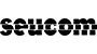 SEUCOM