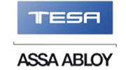 TESA