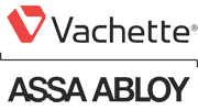 VACHETTE